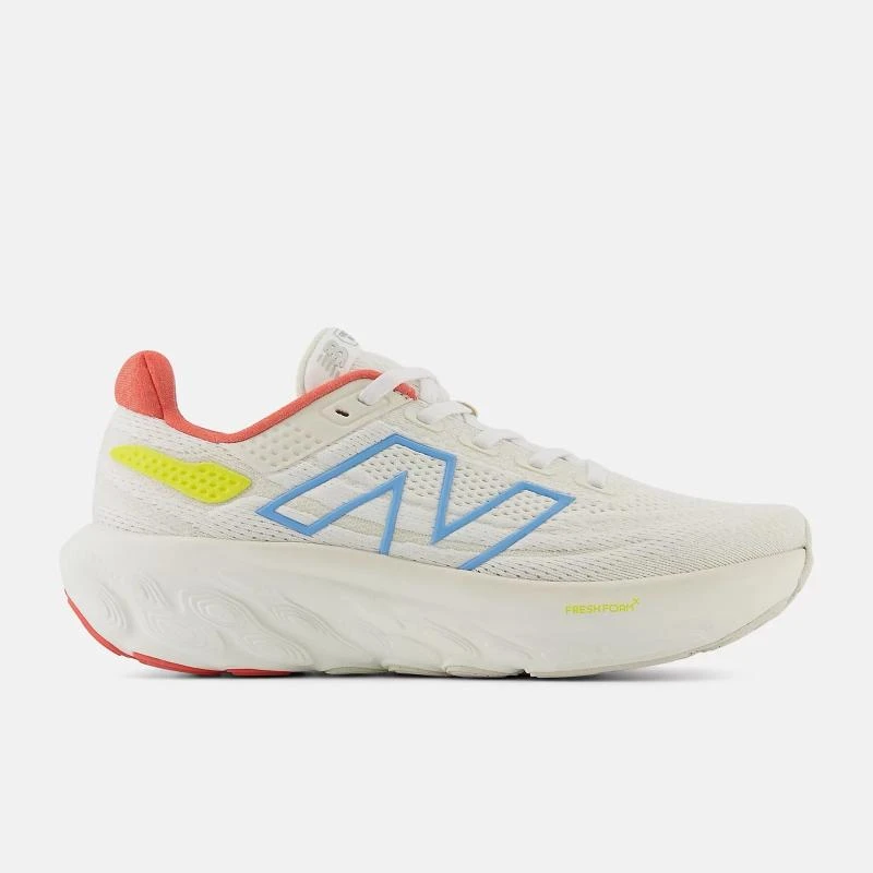 Tênis New Balance Fresh Foam X 1080 v13