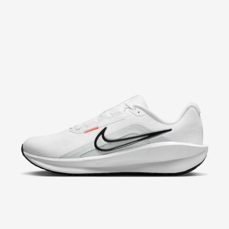 Tênis Nike Downshifter 13 Running Masculino 