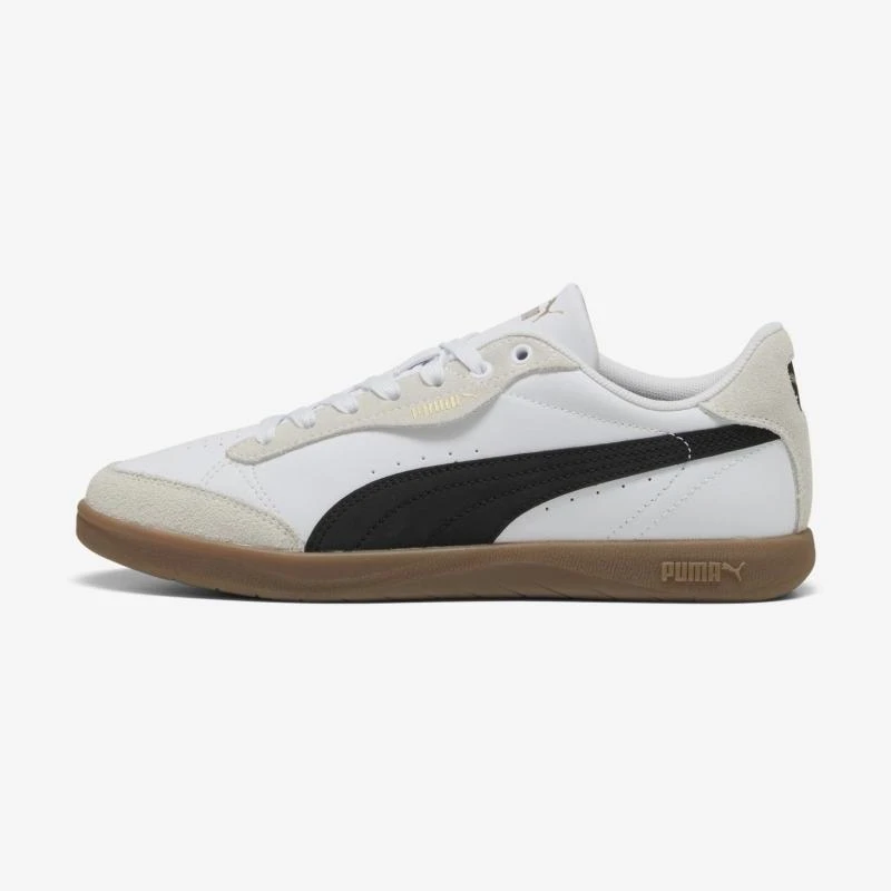 Tênis Puma Vikky Star Og Casual Feminino 