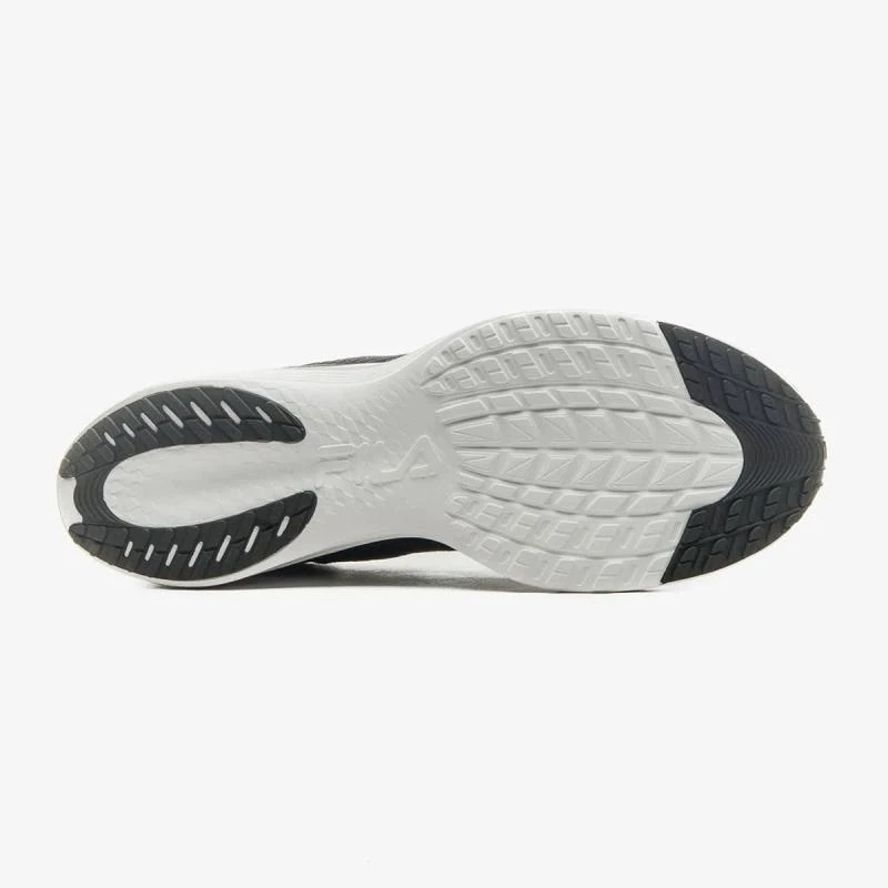 https://infinitysport.s3.amazonaws.com/products/6cef1cad-6478-4dc4-a296-d0b971c58fa6.webp