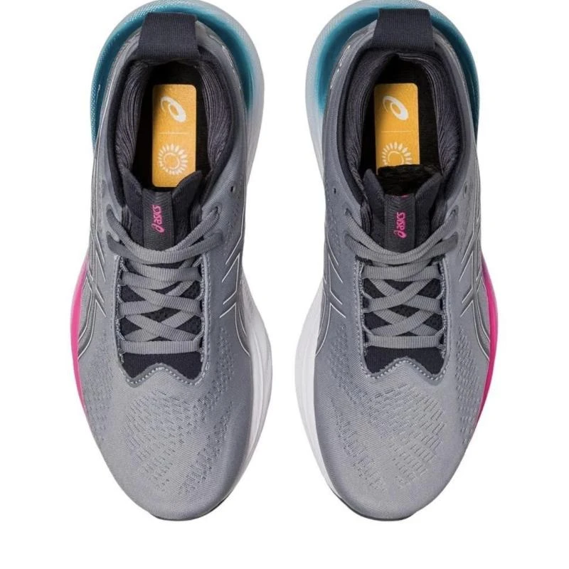 https://infinitysport.s3.amazonaws.com/products/6cf7879e-1d19-4646-bbb6-ae5965261c97.webp