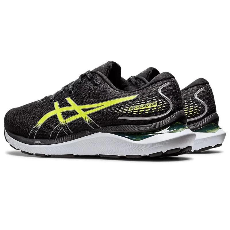 https://infinitysport.s3.amazonaws.com/products/6d05c1f9-79fe-4303-948a-f670c2a20d54.webp