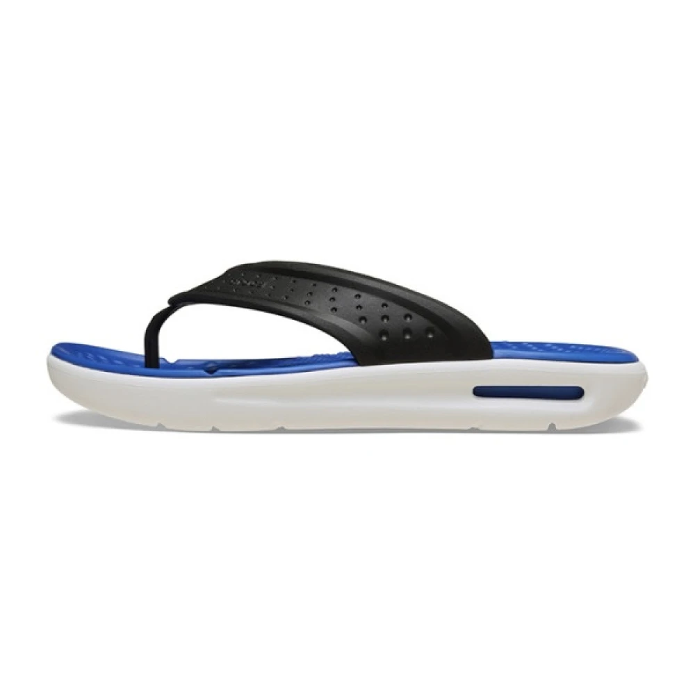 https://infinitysport.s3.amazonaws.com/products/6d05f171-82bb-463f-9d1b-607eec97d855.webp