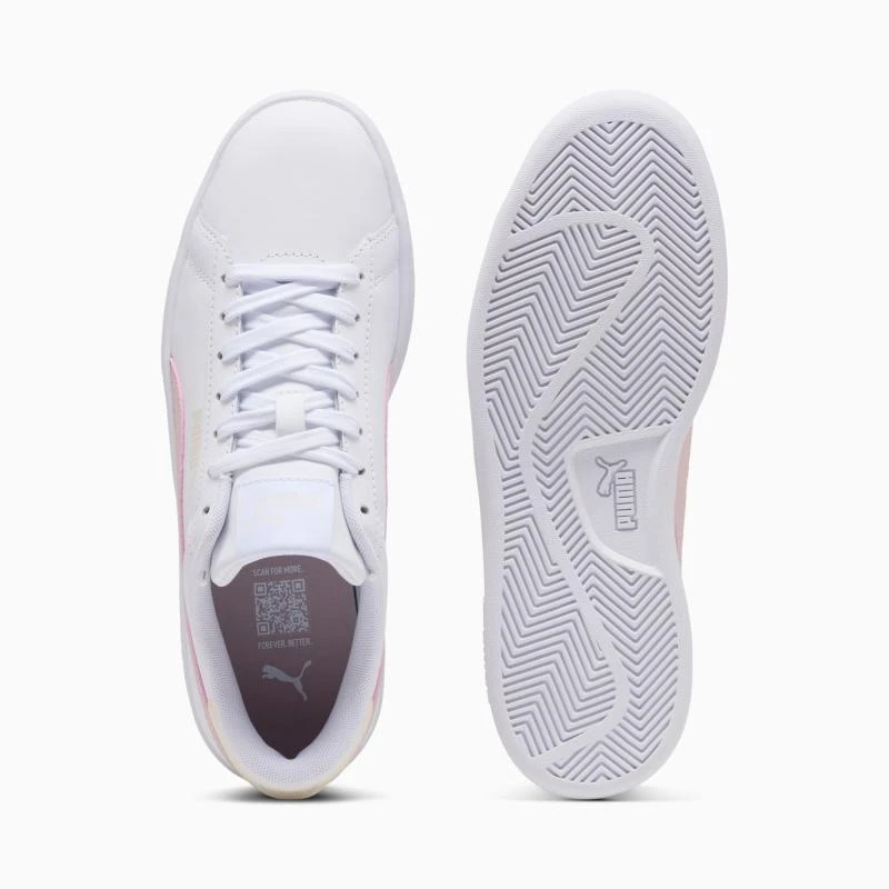 https://infinitysport.s3.amazonaws.com/products/6d101514-12f4-44ce-b855-9f0a94436aad.webp