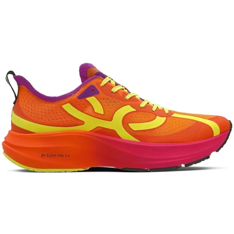 TÊNIS OLYMPIKUS CORRE 4 RUNNING MASCULINO 