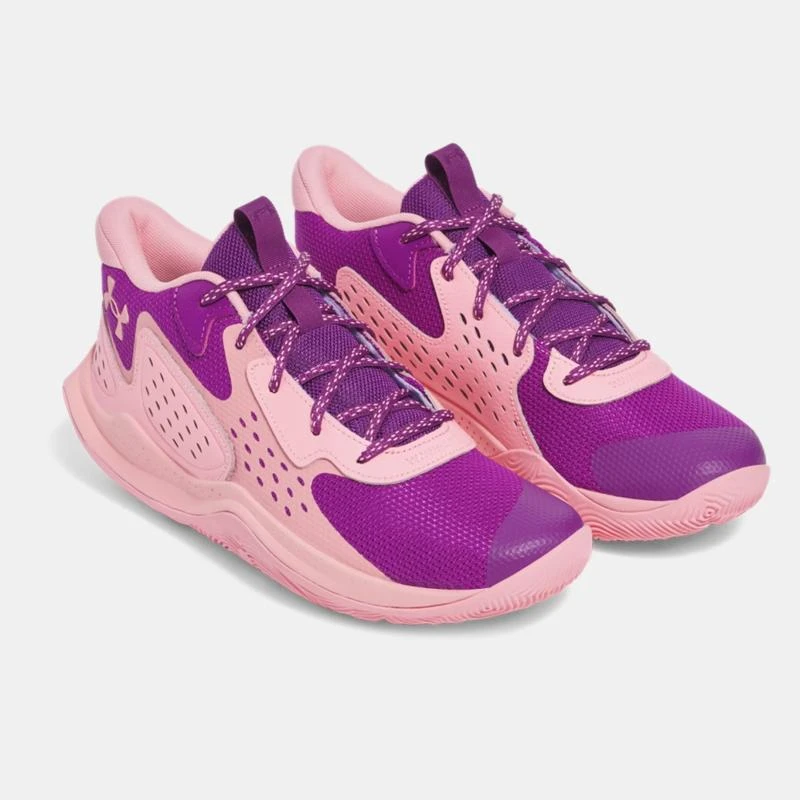https://infinitysport.s3.amazonaws.com/products/6d213b1e-9be4-48b6-a4f9-3cd6ec4347db.webp