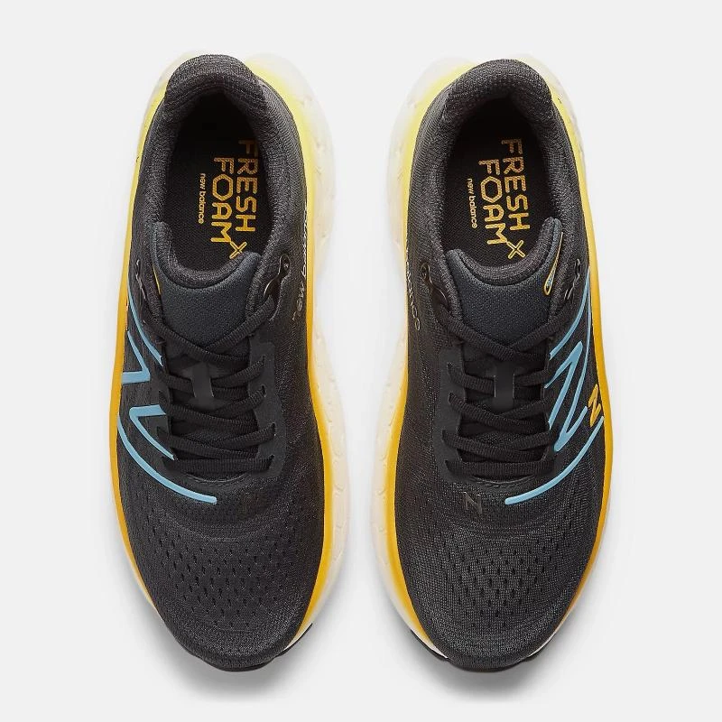 https://infinitysport.s3.amazonaws.com/products/6d24c6d6-d8e3-4184-9e50-95158f9bf7ca.webp