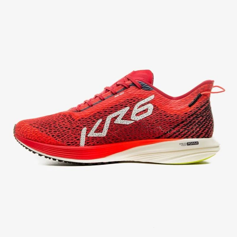 https://infinitysport.s3.amazonaws.com/products/6d256db1-4ecc-43fd-b5a6-31fbba8ff0fc.webp