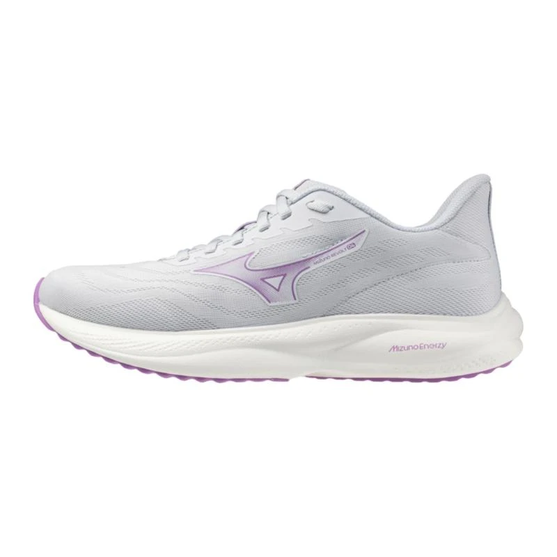 TÊNIS MIZUNO REVOLT 4 RUNNING FEMININO