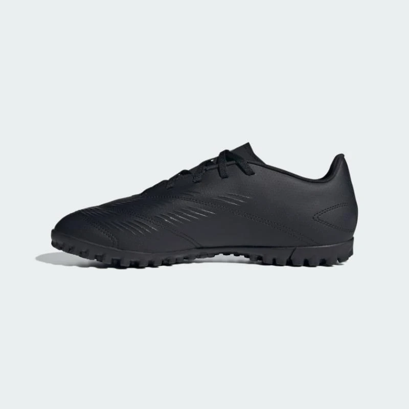 https://infinitysport.s3.amazonaws.com/products/6d319461-3c65-4ede-bf26-57ef1a0600eb.webp