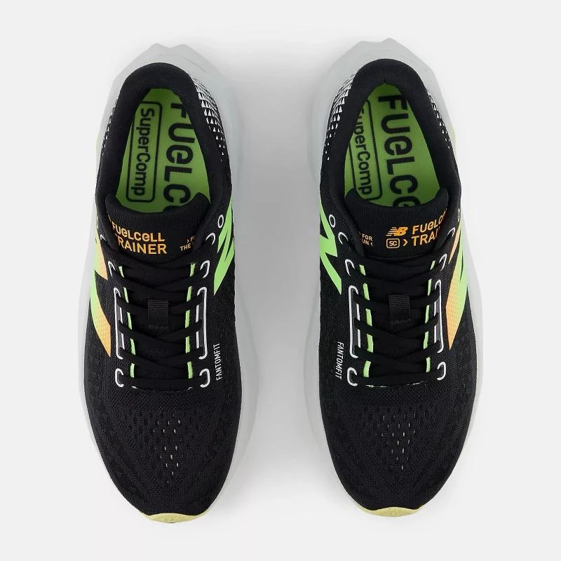 https://infinitysport.s3.amazonaws.com/products/6d33f6d3-cb2e-4909-9615-072615e971e6.webp