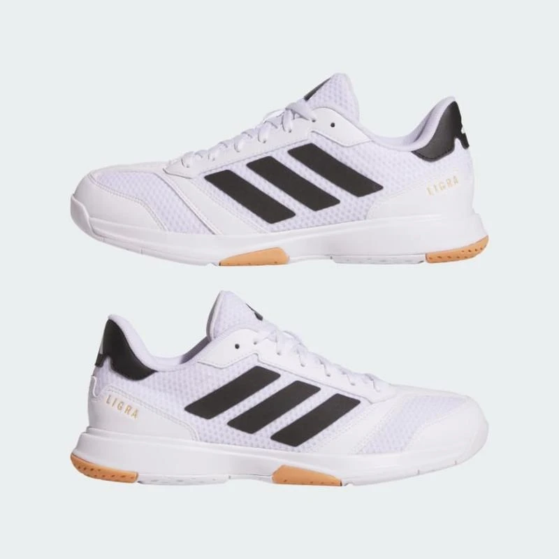 https://infinitysport.s3.amazonaws.com/products/6d35c760-3264-491b-a814-622ea459e01b.webp