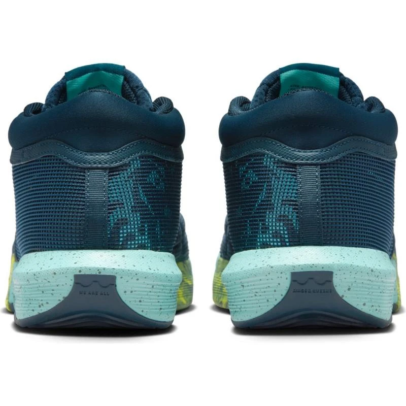 https://infinitysport.s3.amazonaws.com/products/6d3948da-83af-4db3-9efc-8579920fa214.webp