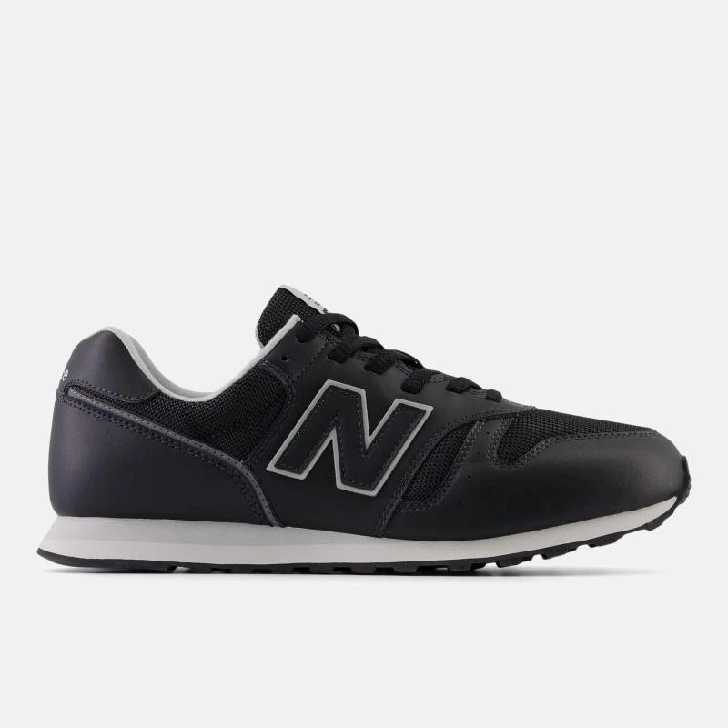Tênis New Balance 373 Masculino 