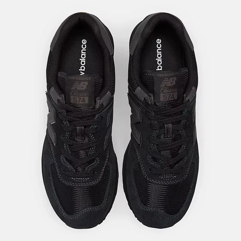 https://infinitysport.s3.amazonaws.com/products/6d42c22d-7c82-4f8b-851c-fd6a4a2b830f.webp