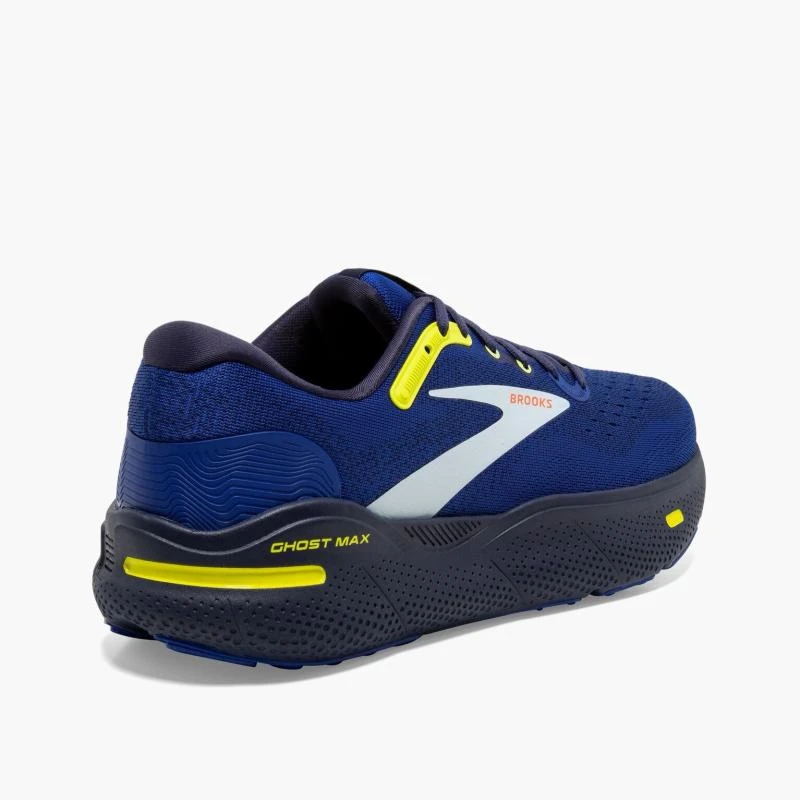 https://infinitysport.s3.amazonaws.com/products/6d451561-80a8-4f3d-88ff-345b346e77ae.webp