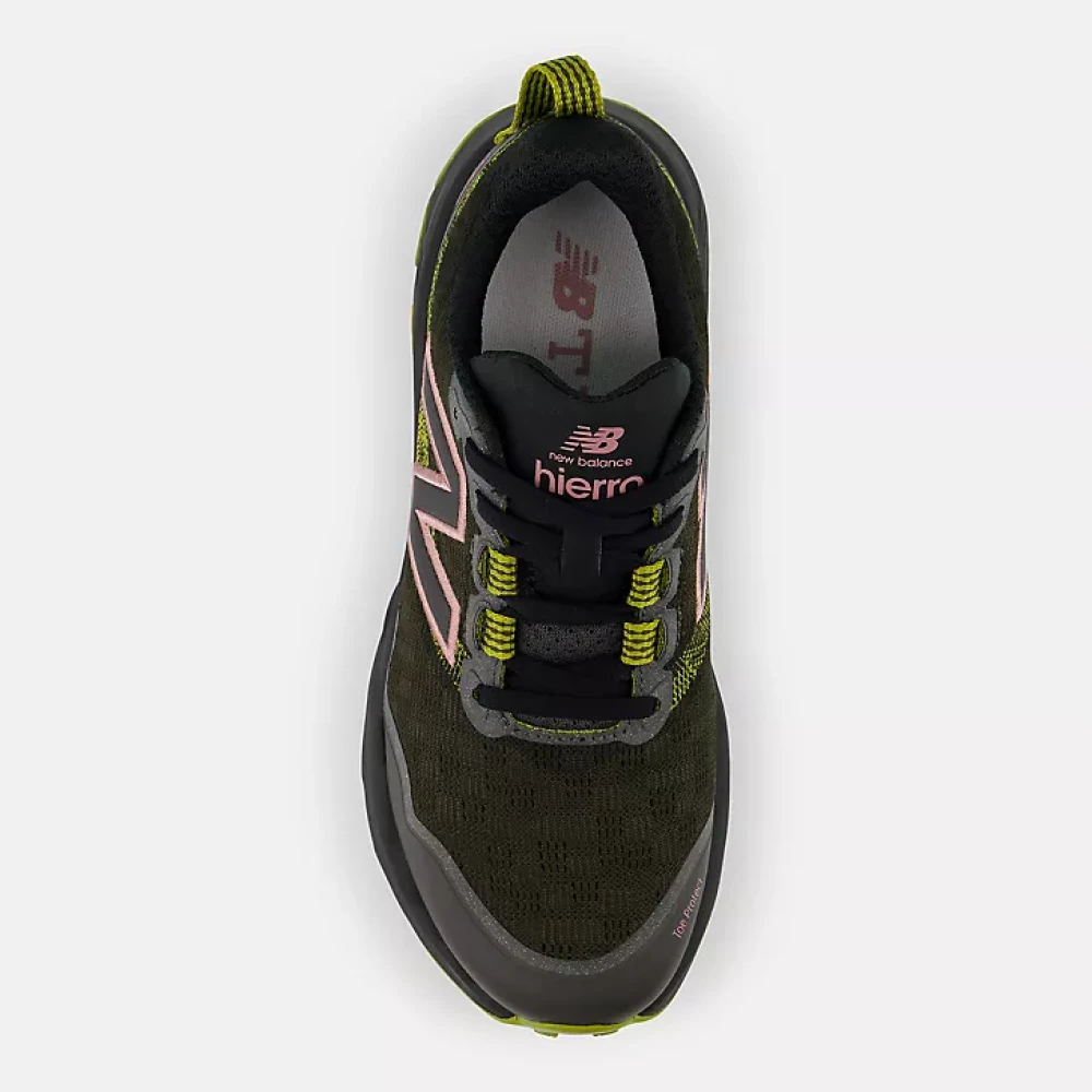 https://infinitysport.s3.amazonaws.com/products/6d46b7be-9a75-4e53-9ec7-dd80f3965b0e.webp