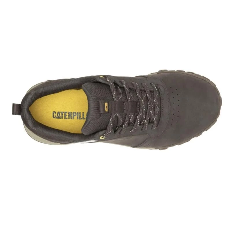 https://infinitysport.s3.amazonaws.com/products/6d46e8ac-f990-4576-9691-c84b0711942f.webp