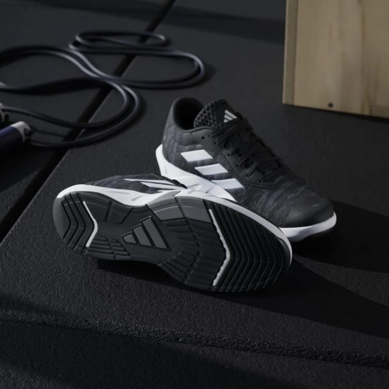 https://infinitysport.s3.amazonaws.com/products/6d4966c9-752d-4012-af9c-8ad07f6c0c53.webp