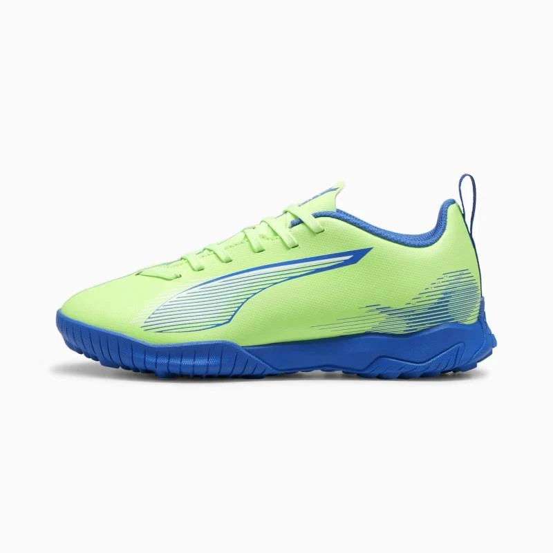 CHUTEIRA PUMA ULTRA 5 PLAY FG/AG Football 