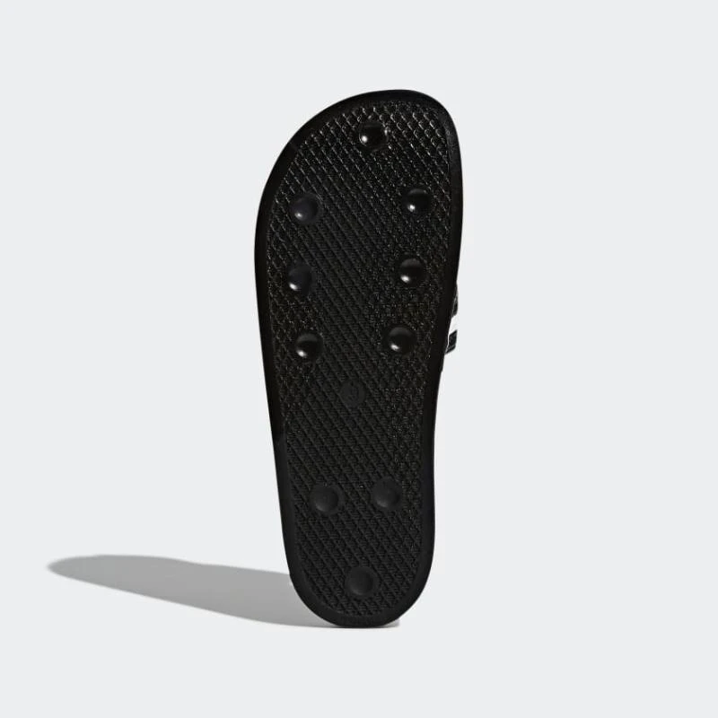https://infinitysport.s3.amazonaws.com/products/6d576490-8422-4289-836e-5cc670784553.webp