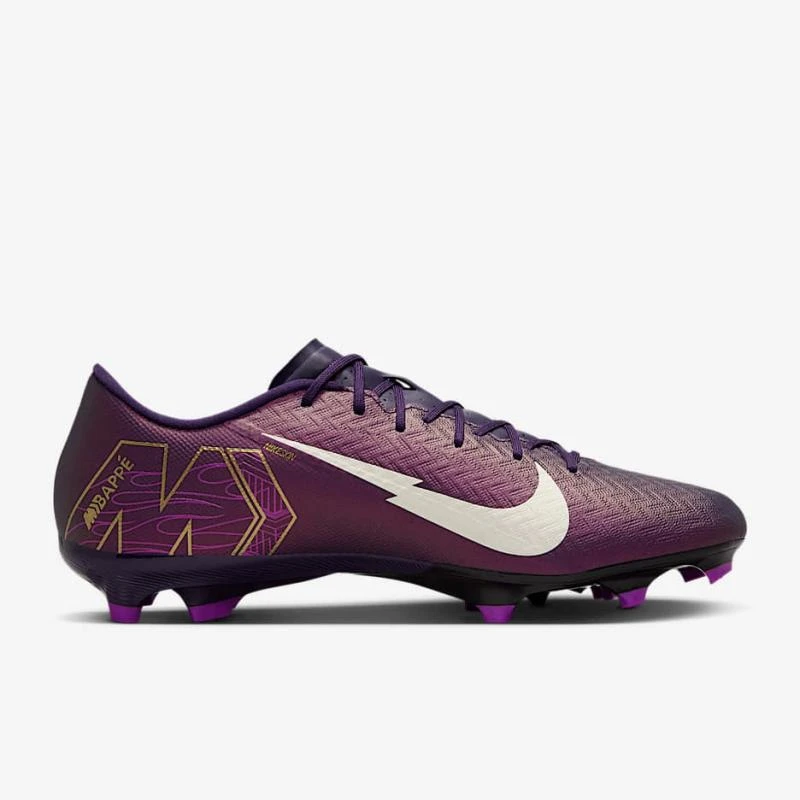 https://infinitysport.s3.amazonaws.com/products/6d58a345-072e-4077-82a8-01bb8979ec45.webp