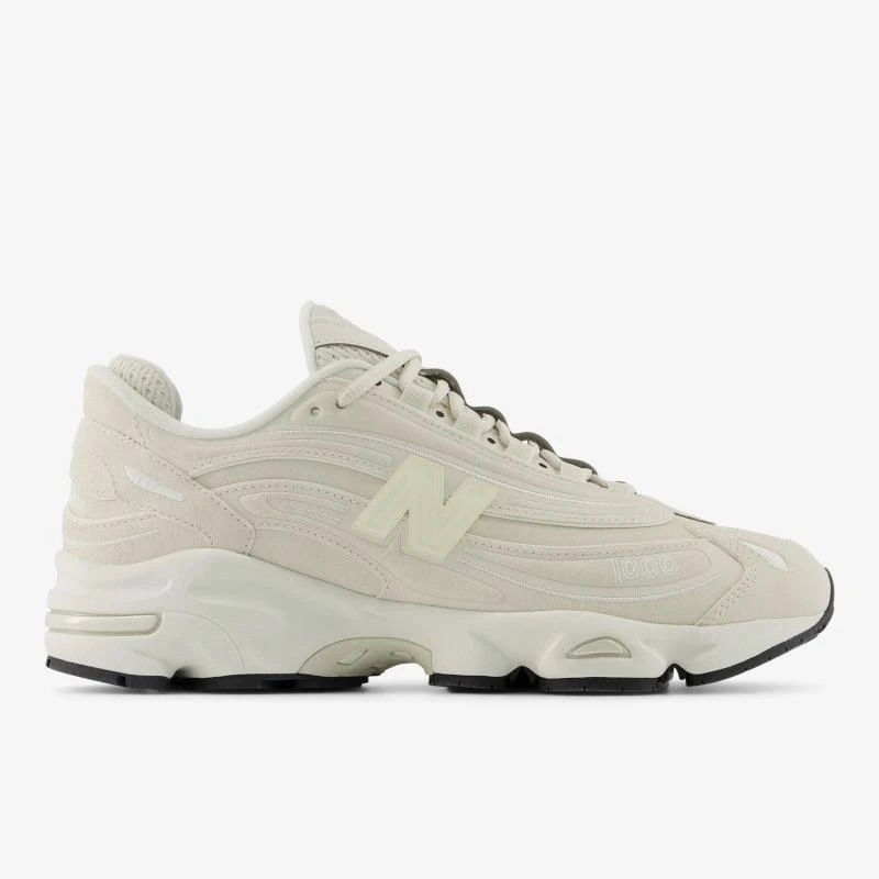 Tênis New Balance 1000 Lifestyle Casual Masculino & Casual Femenino