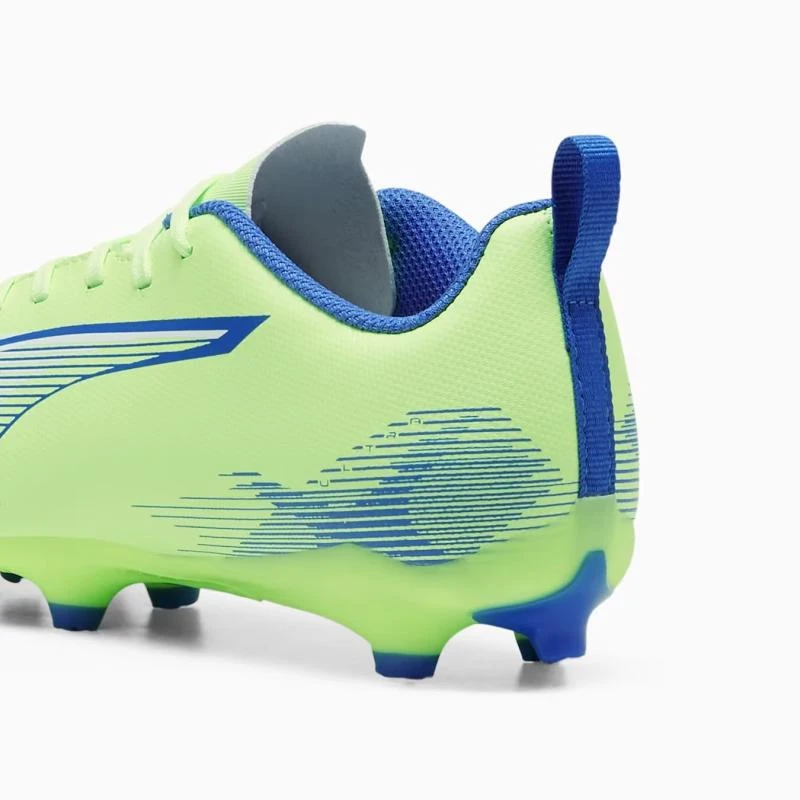 https://infinitysport.s3.amazonaws.com/products/6d6042d9-29e4-4799-b9d2-c43ed4ca5207.webp