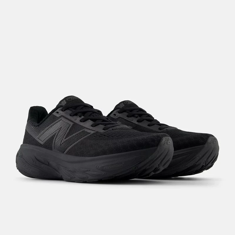 https://infinitysport.s3.amazonaws.com/products/6d688ec2-6758-4583-8d9e-365d6805426e.webp