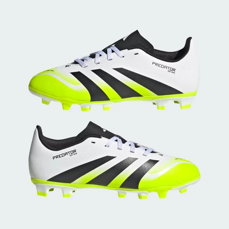 https://infinitysport.s3.amazonaws.com/products/6d6f5ca7-3286-4a82-b117-7ef9e864d517.webp