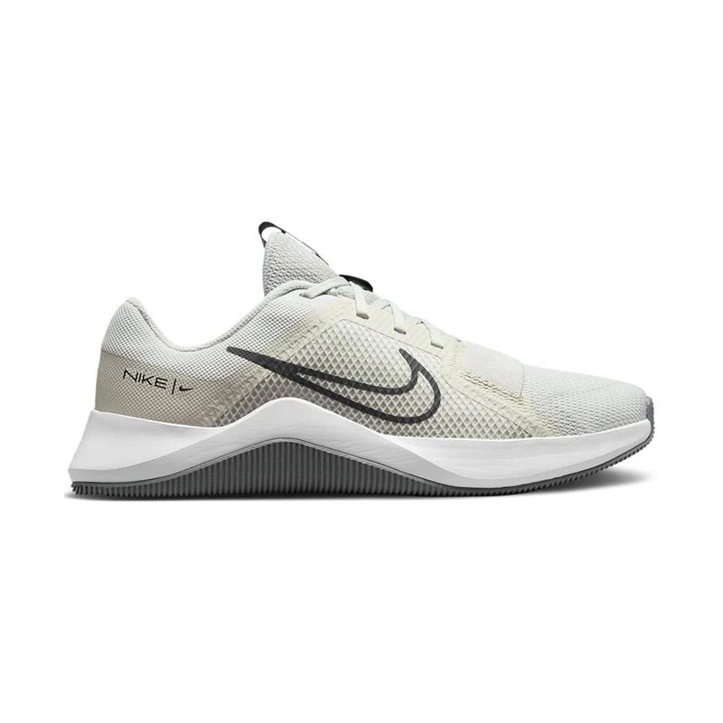 Tênis Nike MC Trainer 2 Masculino Cinza