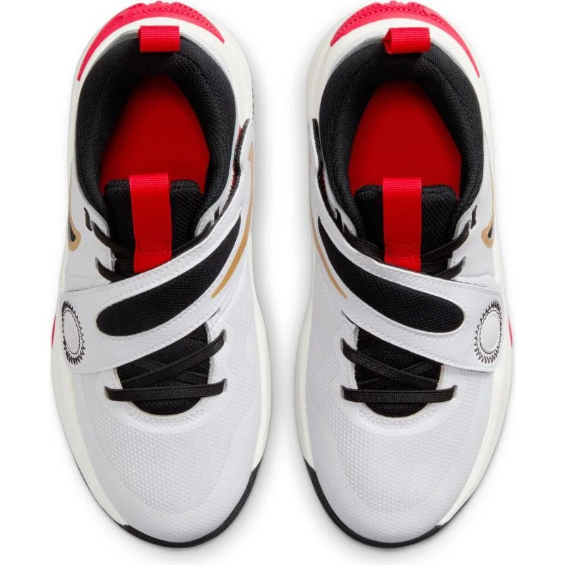 https://infinitysport.s3.amazonaws.com/products/6d93aac0-427b-431a-95e5-0d0d3154a6cb.webp