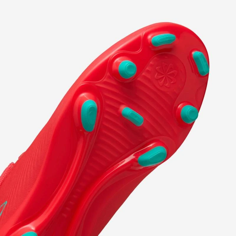https://infinitysport.s3.amazonaws.com/products/6d9e1169-8f86-4f56-b7ee-0b3f5df9c139.webp