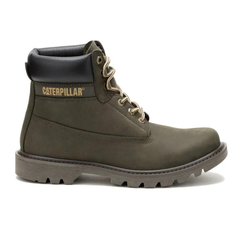 Bota Caterpillar Colorado 2.0 