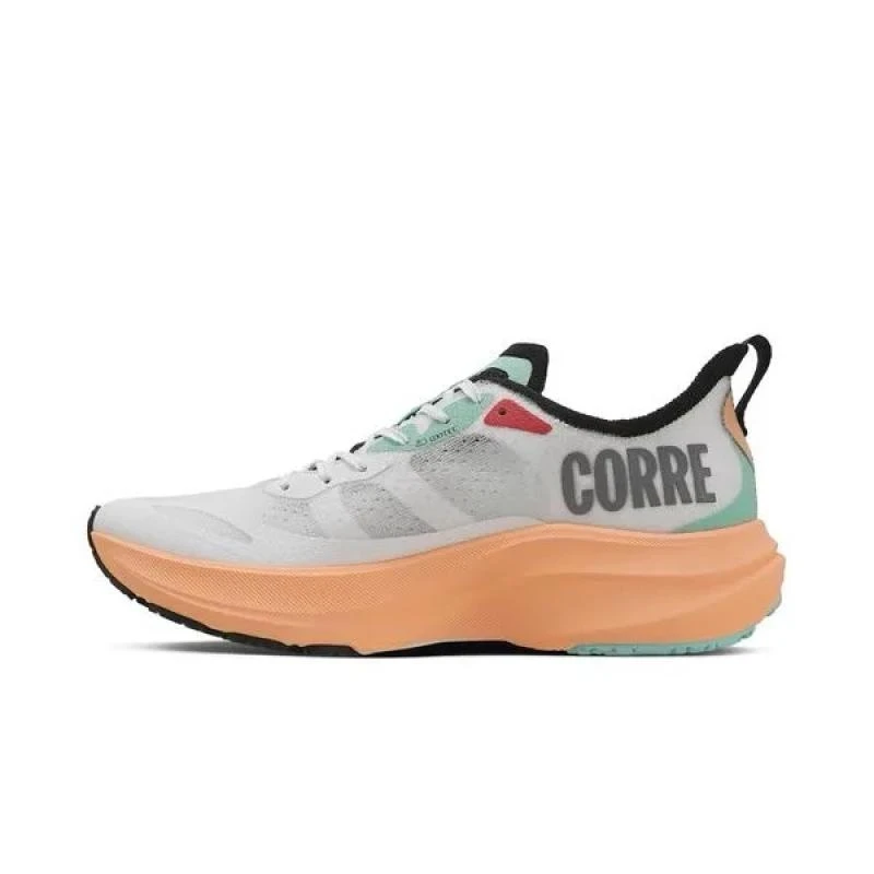https://infinitysport.s3.amazonaws.com/products/6da432a0-6c1a-44b0-b052-011af1ae1491.webp