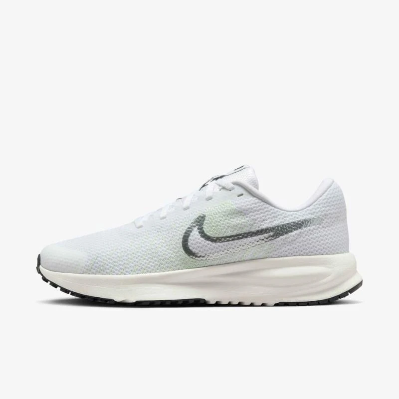 Tênis Nike Run Defy Running Feminino 