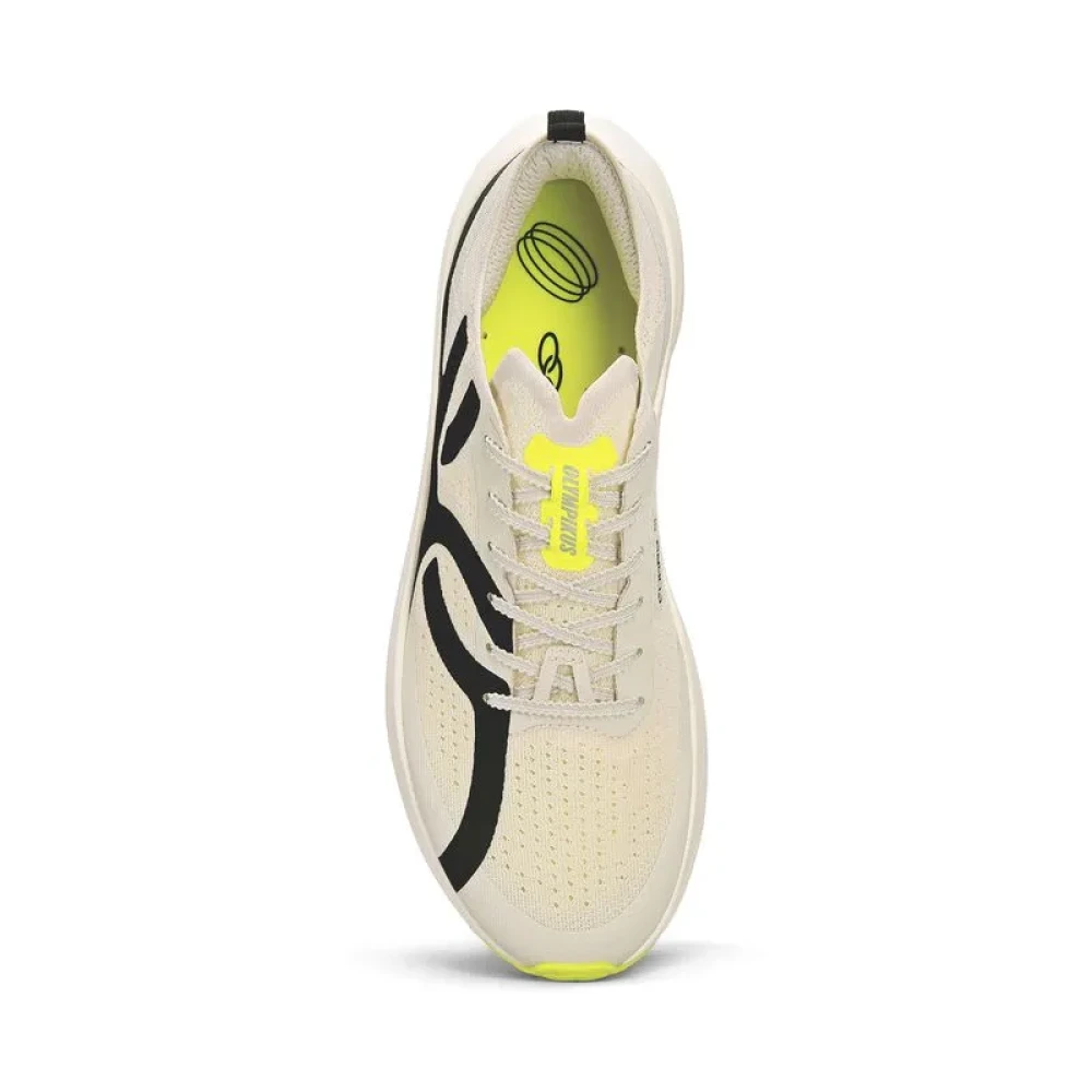 https://infinitysport.s3.amazonaws.com/products/6dad5999-5218-4125-ab85-4faf9daab8bd.webp