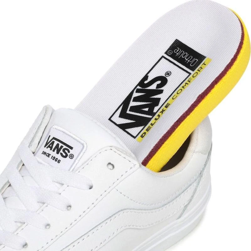 https://infinitysport.s3.amazonaws.com/products/6dafa802-4438-4ae3-b157-f23caf8ce32e.webp