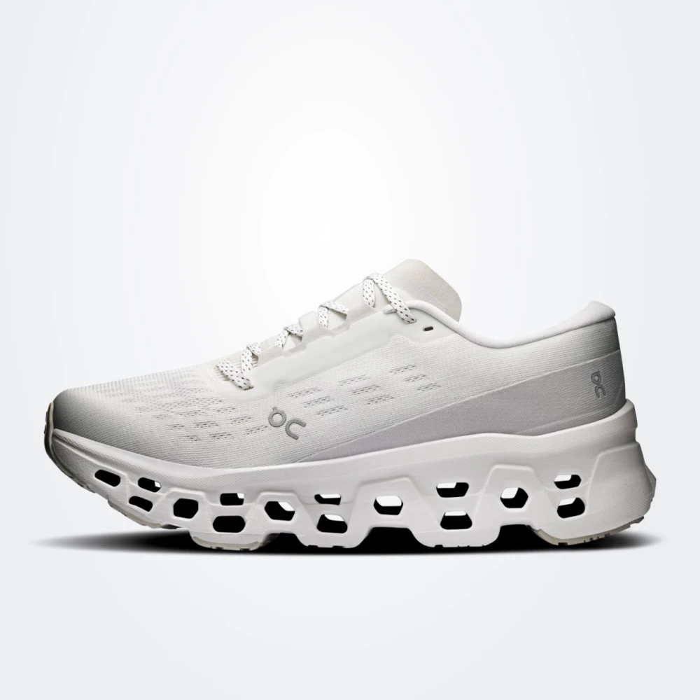 https://infinitysport.s3.amazonaws.com/products/6db222bf-a298-4615-b558-731987394af2.webp
