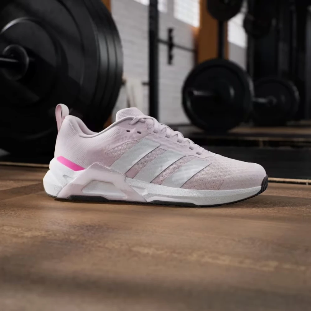 https://infinitysport.s3.amazonaws.com/products/6dbcc3cb-ba32-4aa0-9dc9-81c869282853.webp