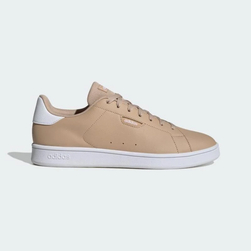 TÊNIS ADIDAS URBAN COURT CASUAL MASCULINO 