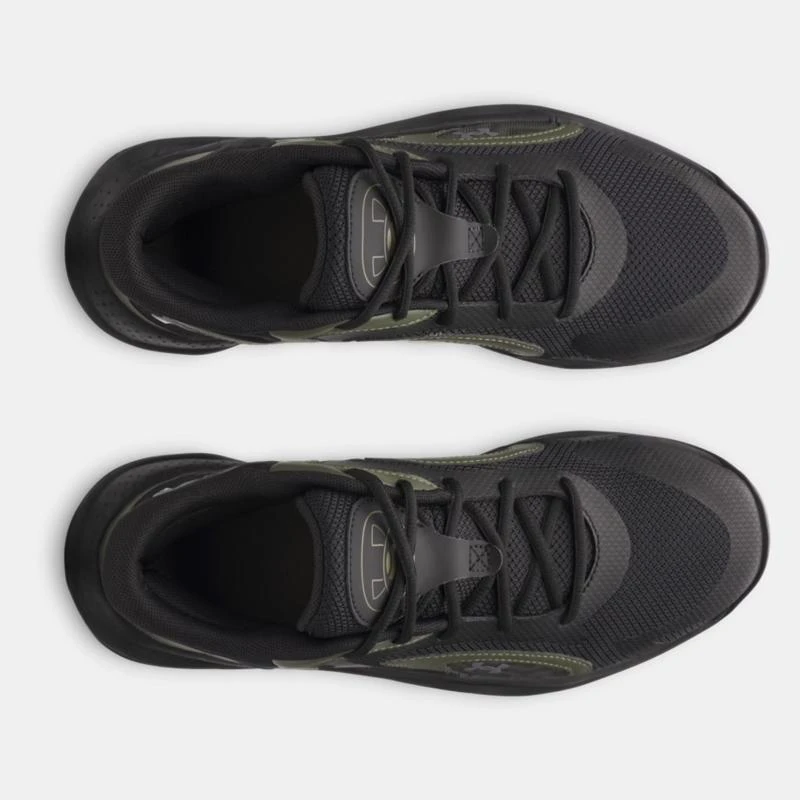 https://infinitysport.s3.amazonaws.com/products/6dd56d59-147e-49ee-aefb-996761731b38.webp