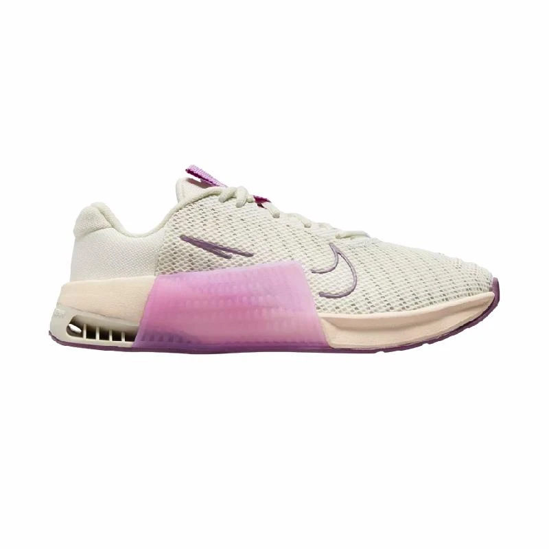 Tênis Nike Metcon 9 Femenino Pink