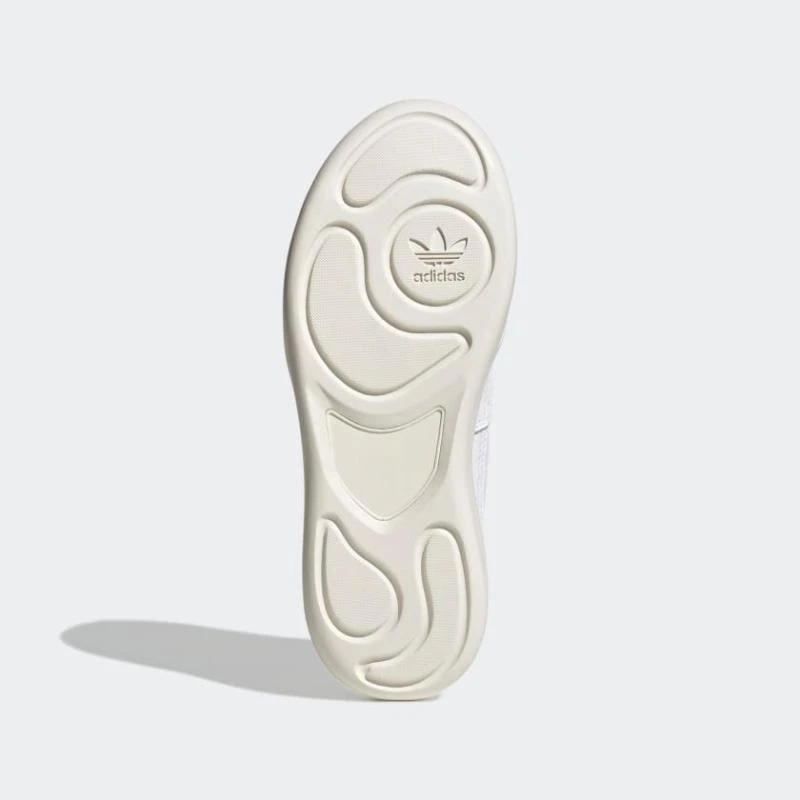 https://infinitysport.s3.amazonaws.com/products/6df40fb3-98ab-494e-8036-632b8fb4e7fe.webp