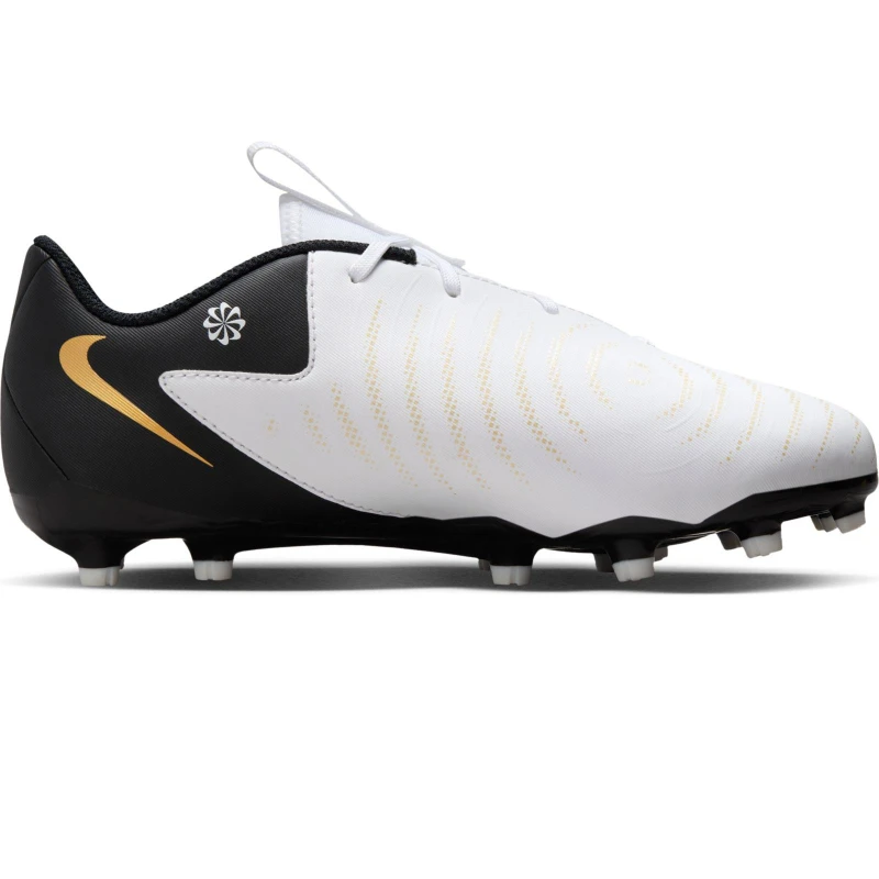 https://infinitysport.s3.amazonaws.com/products/6e06baad-7d89-4bf7-9a8b-af5f3ab2c0cf.webp