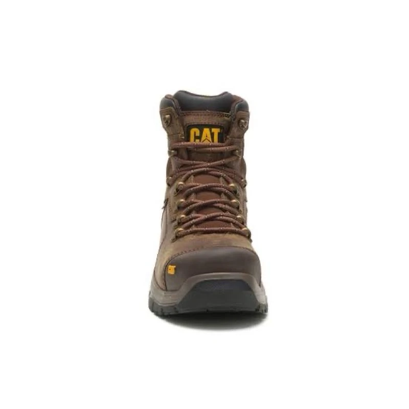 https://infinitysport.s3.amazonaws.com/products/6e1518df-1307-4726-804c-faa8e3adbfb9.webp