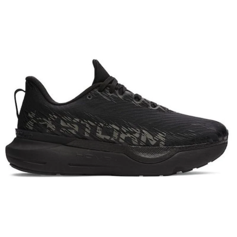 TÊNIS UNDER ARMOUR U INFINITE PRO 2 STORM RUNNING MASCULINO 