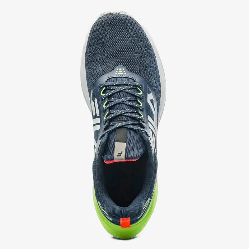 https://infinitysport.s3.amazonaws.com/products/6e29d360-3643-48ac-b2ce-3f21b81907a0.webp