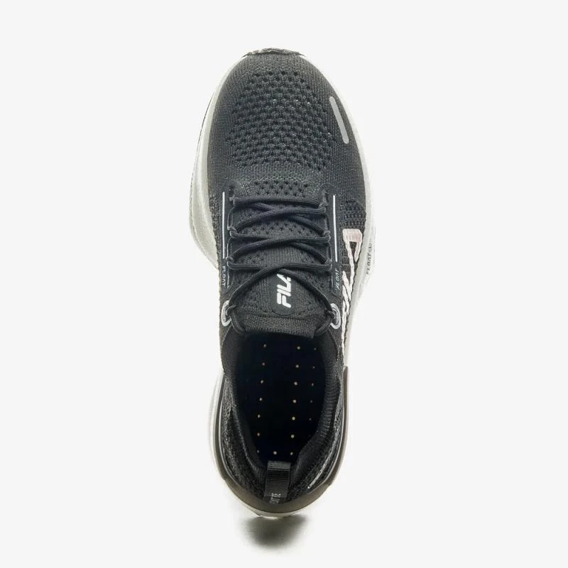 https://infinitysport.s3.amazonaws.com/products/6e2f1384-f7e8-4f23-8a3c-537021d42df9.webp