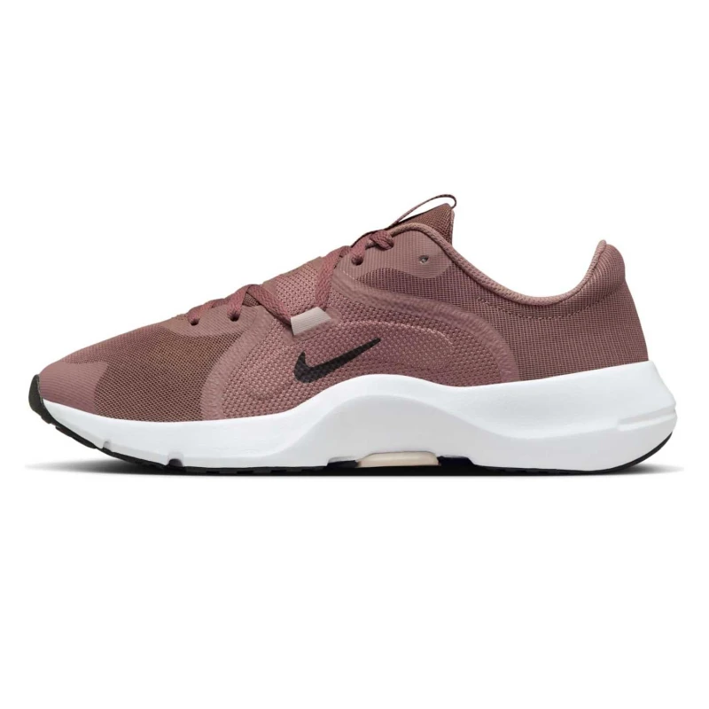 Tenis Nike Season Tr 13 Feminino